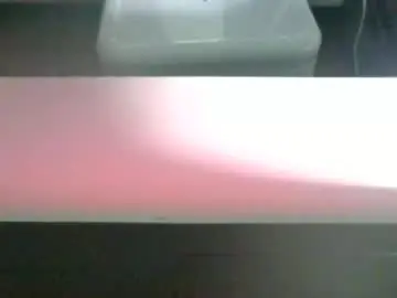 Chaturbate Sex Chat of maximus_oreally