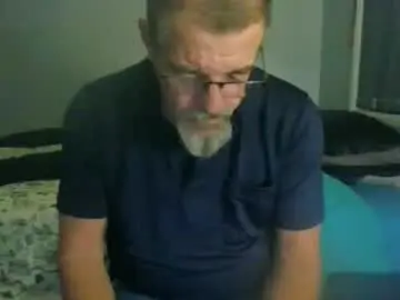 Chaturbate Free Porn Cam of maximus_oreally