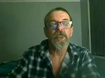 Chaturbate Watch Live Sex Cams of maximus_oreally
