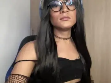 Chaturbate Private Sex Chat of olivia_bigcockk
