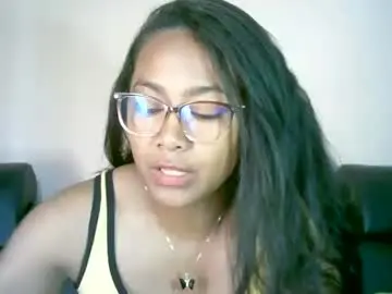 Chaturbate Watch Live Sex Cams of prettysexy3601
