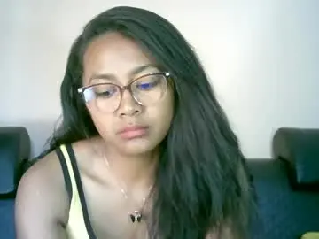 Chaturbate Live Sex of prettysexy3601