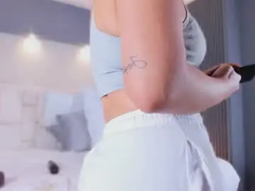 Chaturbate Watch Live Sex Cams of valeriagarciax