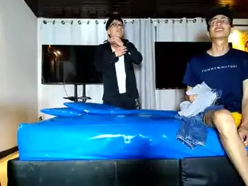 Chaturbate Sex Cam of 1pushman
