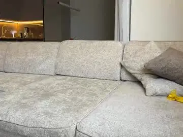 Chaturbate Private Sex Chat of bianca_lawwson_