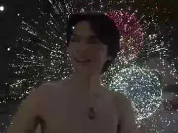 Chaturbate Sex Chat of bl_cos