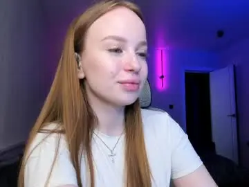 Chaturbate Watch Live Sex Cams of bunny_shinel