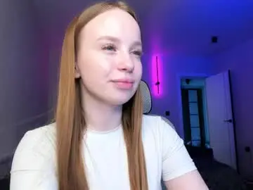 Chaturbate Sex Chat of bunny_shinel