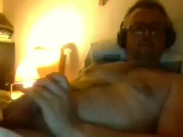 Chaturbate Private Sex Chat of cebcool