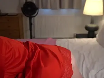 Chaturbate Live Sex Cam of chloewildd