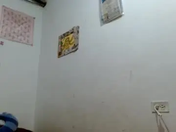 Chaturbate Sex Cam of engel20042001