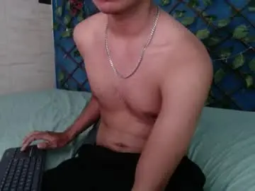 Chaturbate Adult Webcam of jack_ryan26