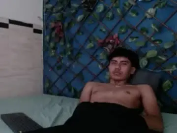 Chaturbate Watch Live Sex Cams of jack_ryan26