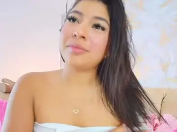 Chaturbate Sex Cam of khloeblake