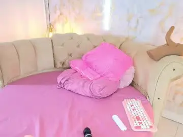 Chaturbate Best Webcam of khloeblake