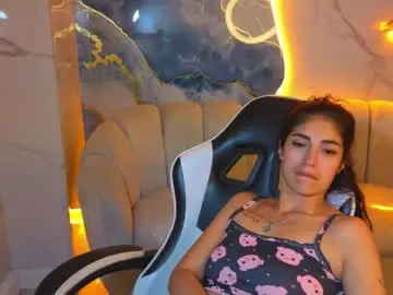 Chaturbate Adult Webcams of mabell_tx