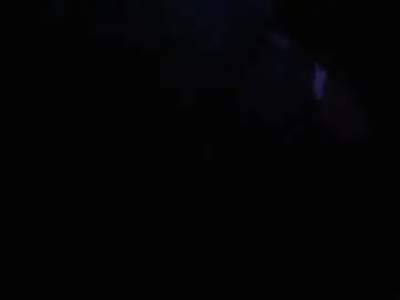 Chaturbate Live Sex Cam of mark_classic