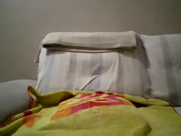 Chaturbate Free Porn Cam of mateo_blu