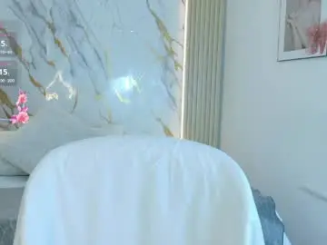 Chaturbate Adult Webcams of miajones_blowjob