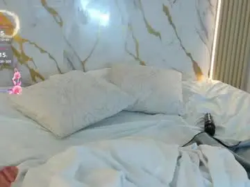 Chaturbate Free Live Porn of miajones_blowjob