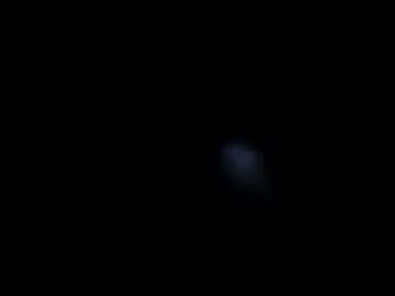 Chaturbate Live Porn of noah_curious
