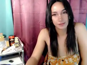 Chaturbate Adult Webcams of pinay_lucy