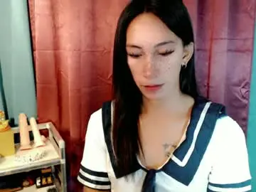Chaturbate Adult Video Chat of pinay_lucy