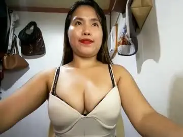 Chaturbate Adult Webcam of sweetie_trishiaxx