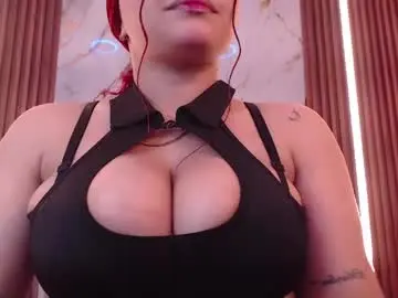 Chaturbate Watch Live Sex Cams of aixa_shaw