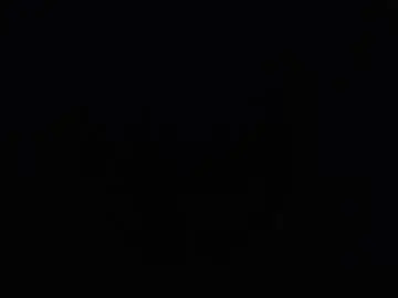 Chaturbate Live Sex of aixa_shaw