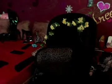 Chaturbate Watch Live Sex Cams of andreeajj