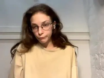Chaturbate Nude Webcam of clyderolls