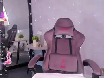 Chaturbate Live Sex of joann_shermann