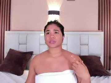 Chaturbate Nude Webcam of kathymirrow