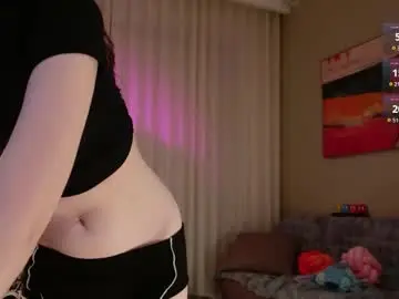 Chaturbate Live Sex Cam of kitayamachu