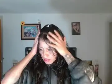 Chaturbate Sex Chat of samantha_singh1