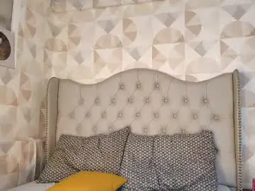 Chaturbate Sex Chat of siriuss_collin