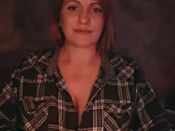 Chaturbate Watch Live Sex Cams of _letty_
