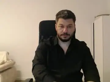 Chaturbate Free Live Porn of chasingthevibe