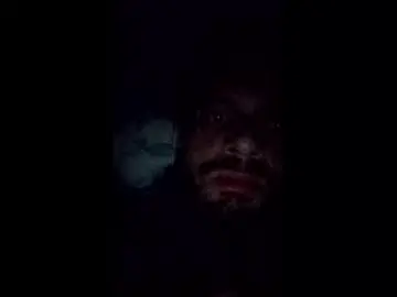 Chaturbate Sex Chat of deedego909