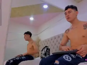 Chaturbate Sex Cam of diamondss_1