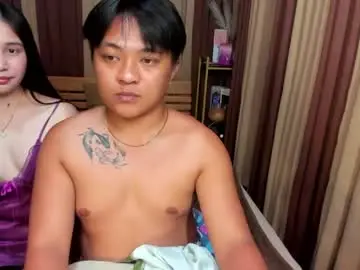 Chaturbate Adult Video Chat of dominant_alliah