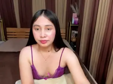 Chaturbate Adult Webcam of dominant_alliah