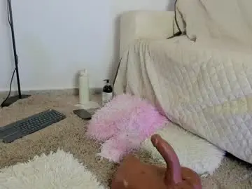 Chaturbate Live Porn of elirpo