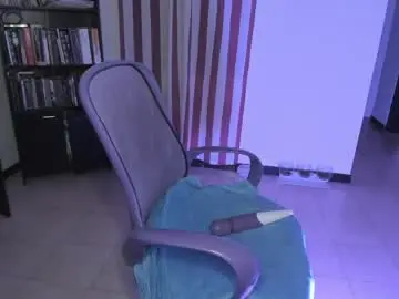 Chaturbate Best live sex cam show of honey_hoe