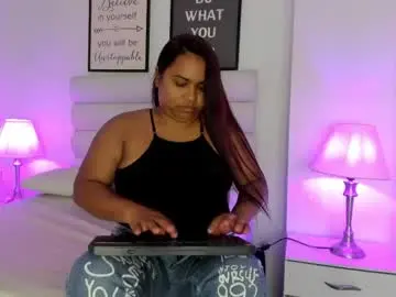 Chaturbate Adult Webcams of julia_sanchez