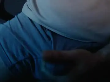 Chaturbate Private Sex Chat of justmelove11