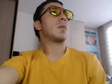 Chaturbate Adult Webcam of justmelove11