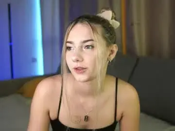 Chaturbate Nude Webcam of lovelygracee