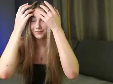 Chaturbate Sex Chat of lovelygracee